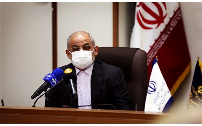 افزایش فهم فرهنگی، هنری و زیباشناختی دانش‌آموزان