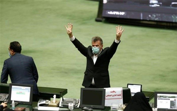 طرح راهبردی مجلس؛ هشدار و انذارهایی که دیده نشد