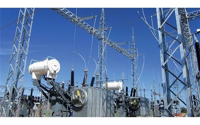 بهره برداری از 6 میلیارد تومان طرح برقی در 3استان