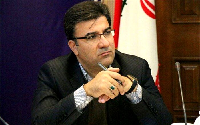 نان گران نمی شود