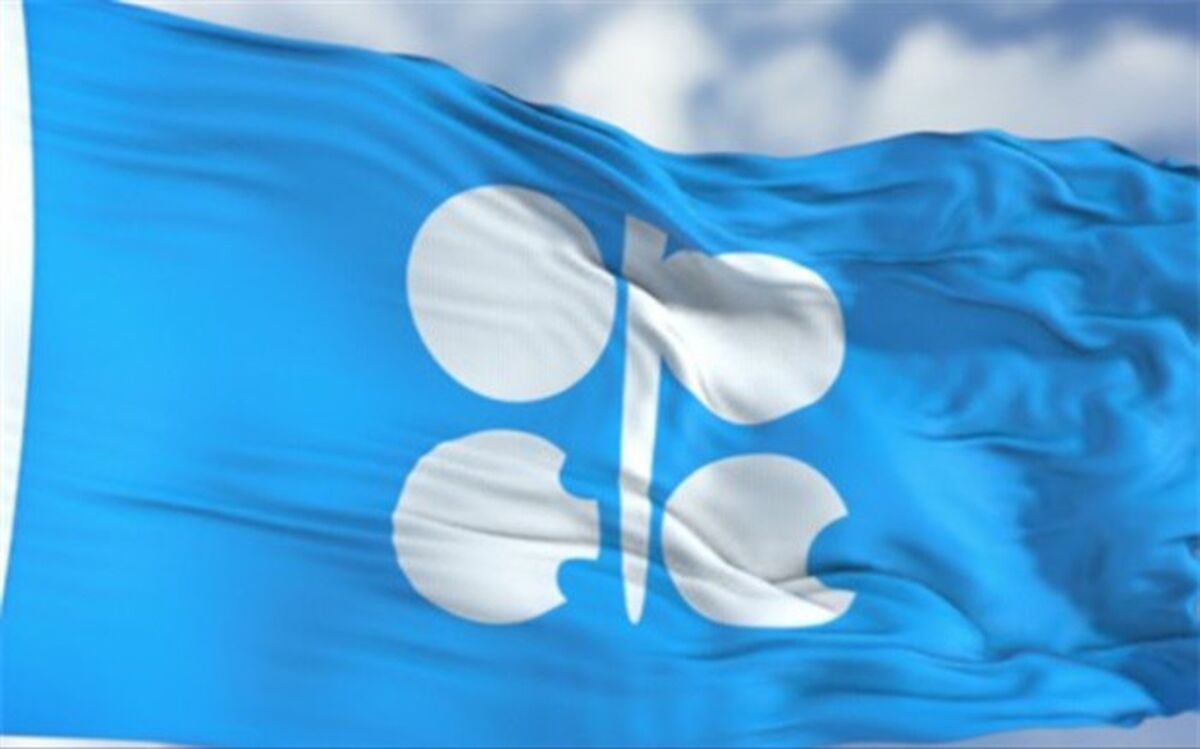 خیز اوپک پلاس برای نفت ۵۰ دلاری