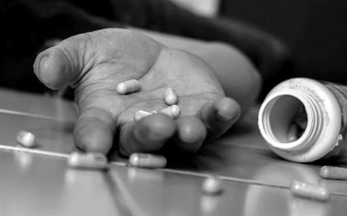 بحرانی‌ترین سنین خودکشی اعلام شد؛ عوامل خودکشی در ایران