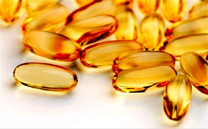 توصیه‌های کرونا؛ ویتامین «D» نقش مهمی در تقویت دستگاه ایمنی بدن دارد