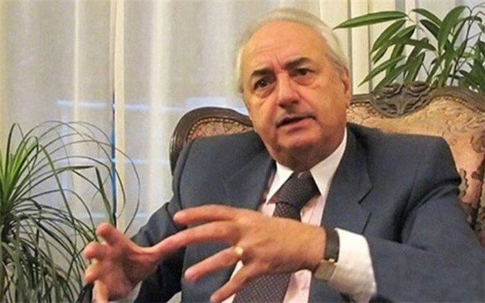 نتیجه «طرح اقدام راهبردی مجلس» خروج از برجام است