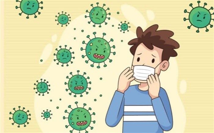 باور‌های رایج غلط در مورد ویروس کرونا