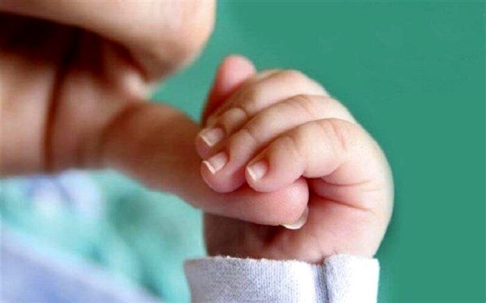 نحوه کنترل اضطراب ناشی از کرونا در زمان بارداری