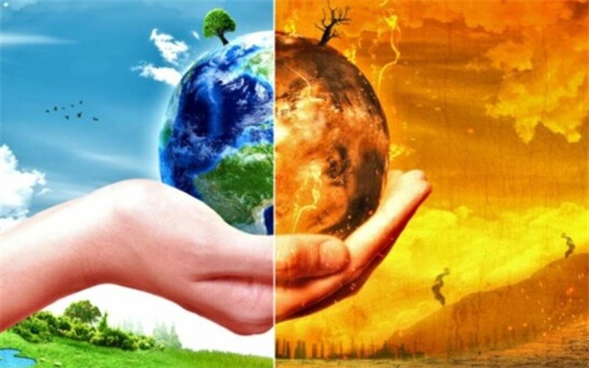 «عوارض پسماند» از کالاهای مخرب محیط‌ زیست دریافت می‌شود؟