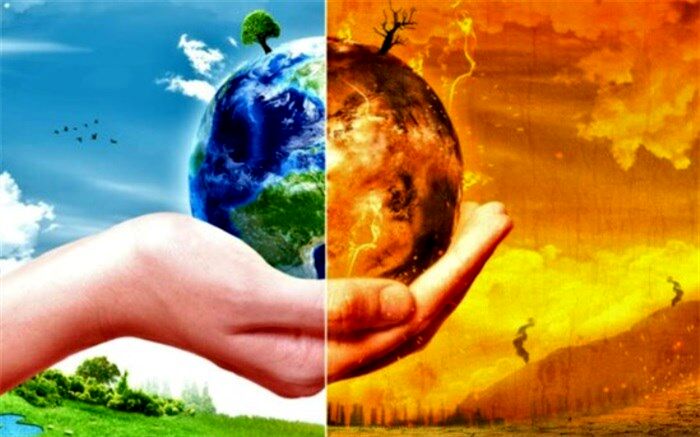 «عوارض پسماند» از کالاهای مخرب محیط‌ زیست دریافت می‌شود؟