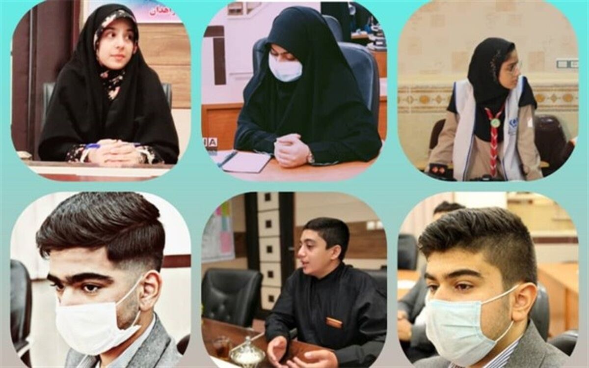 دختران؛ 70 درصد از دانش آموزان بازمانده از تحصیل سیستان و بلوچستان هستند