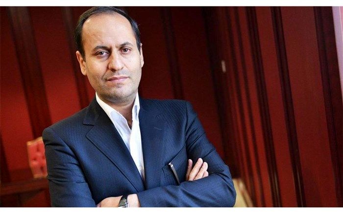 دیپلماسی فعال می‌تواند اقتصاد کشور را به اقتصاد جهانی پیوند بزند