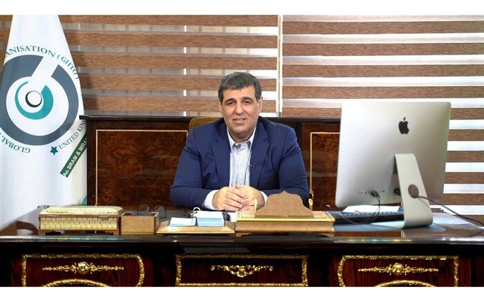 40 درصد درآمد حاصل از گردشگری دنیا به گردشگری حلال اختصاص دارد