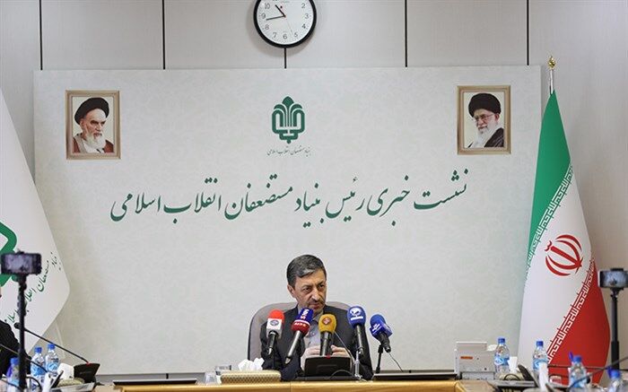 واریز هزینه خرید دستگاه اکسیژن ساز بیمارستانی و خانگی به حساب وزارت بهداشت