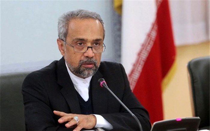 ۴ تصمیم جدید اقتصادی در ستاد ملی کرونا