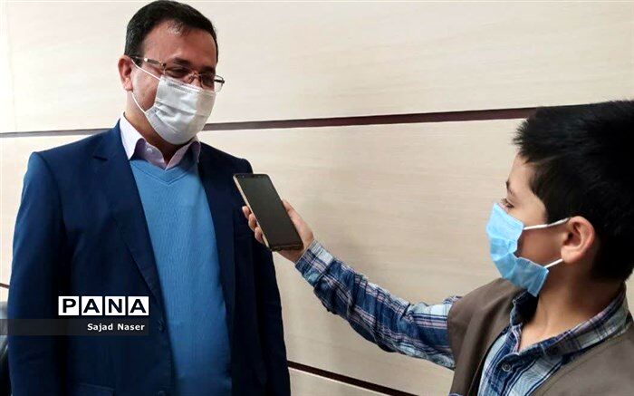 بانک ها در کنار وظایف اقتصادی مسئولیت های اجتماعی هم دارند