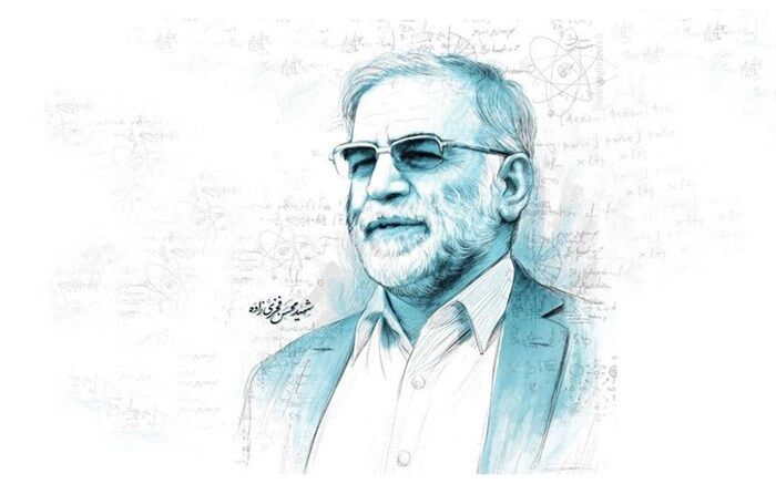 تاجیکستان ترور شهید فخری‌زاده را محکوم کرد