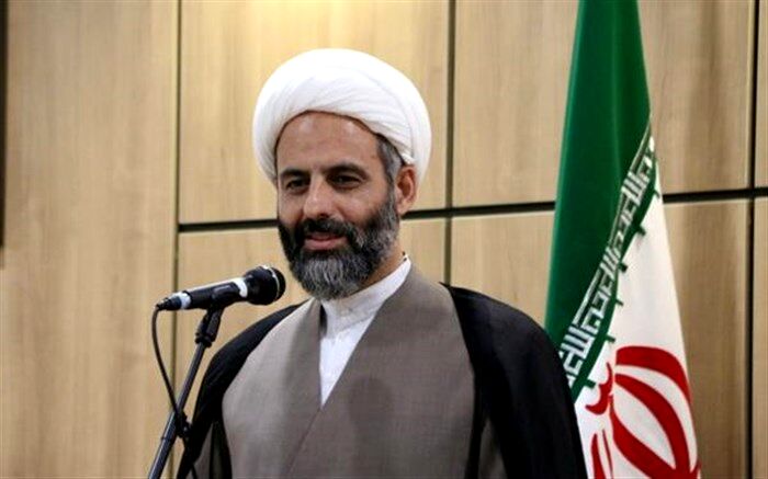 صدور کیفر خواست شهردار و اعضای شورای شهر زنجان