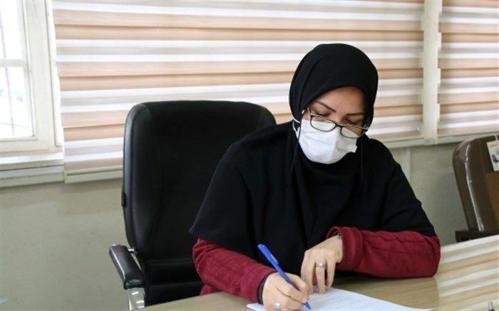 آغاز ثبت نام طرح آموزش مجازی دوره پیش دبستانی در استان سمنان