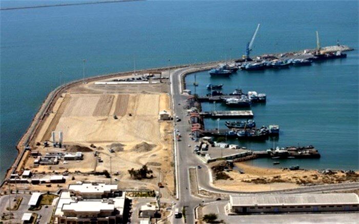 اختصاص ردیف هزار میلیارد تومانی برای توسعه سواحل مکران