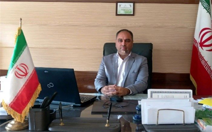 پویش «ورزش در خانه» در سیستان و بلوچستان برگزار می‌شود