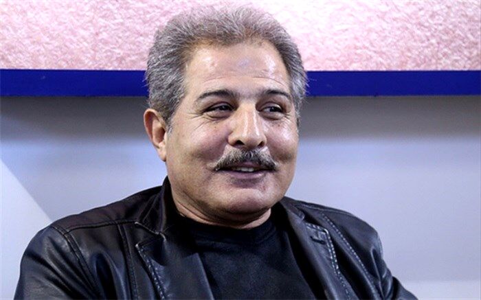 محمد پنجعلی: من به پرسپولیس و بازیکنانش ایمان دارم؛ این تیم قهرمان آسیا می‌شود اگر ...