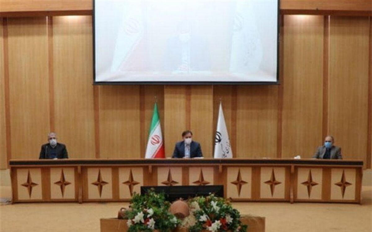 دوره دانشجویی، سرآغاز حرکت در مسیر خردورزی است