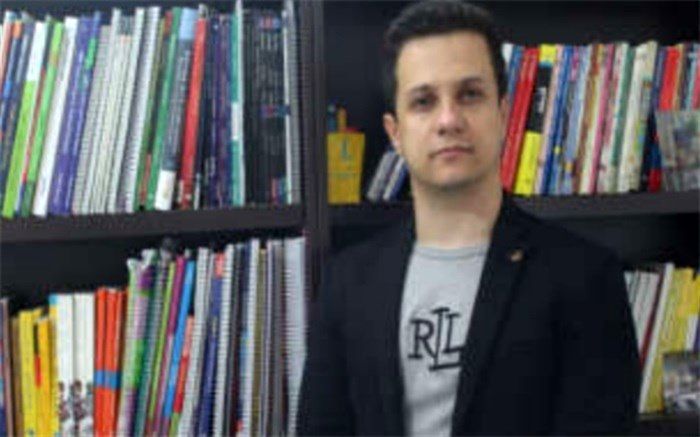 روحیه جنگ طلبی  استادان و دانش‌آموزان در دوران کرونا بسیار ستودنی است