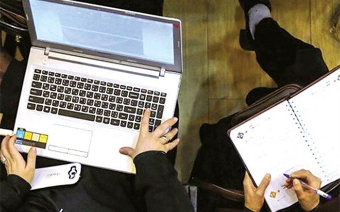 دریافت گواهینامه صلاحیت حرفه‌ای معلمی؛ شرط گذر از آزمون جامع مهارت آموزان