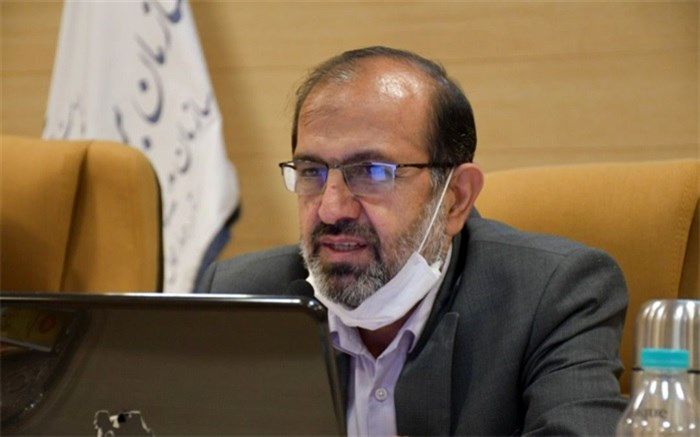 واکنش نماینده لردگان به صحبت‌های بهاره رهنما