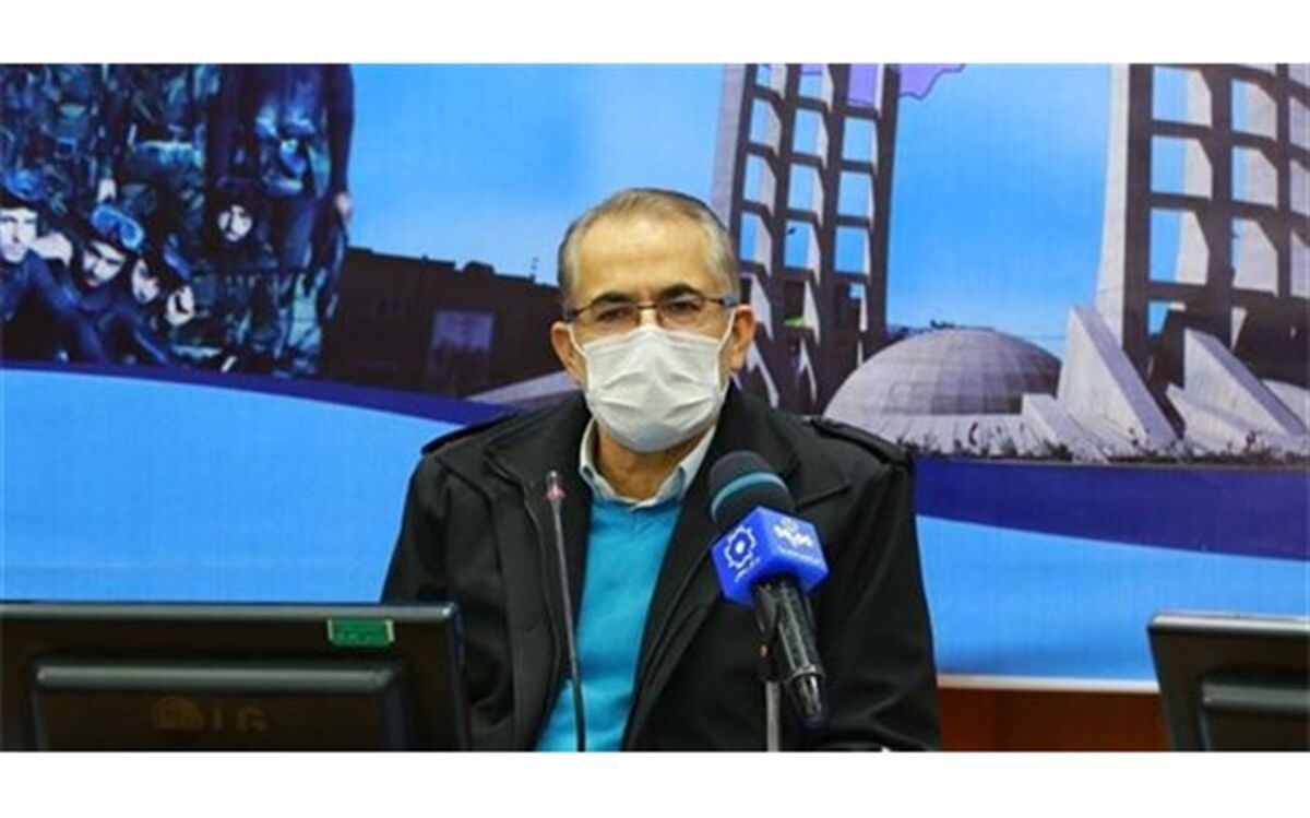 بیشترین میزان طرح‌های مصوب جهش تولید برای استان زنجان است