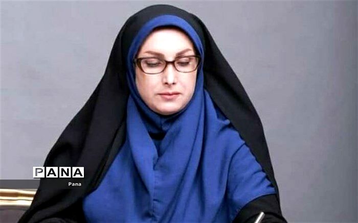 پژوهش و تحقیق نزد دانشجویان دانشگاه فرهنگیان نیاز به تقویت دارد