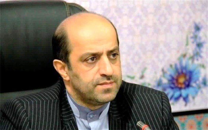 برگزاری کلاس‌های کارگاهی هنرستان‌ها در دوران کرونا چگونه است؟