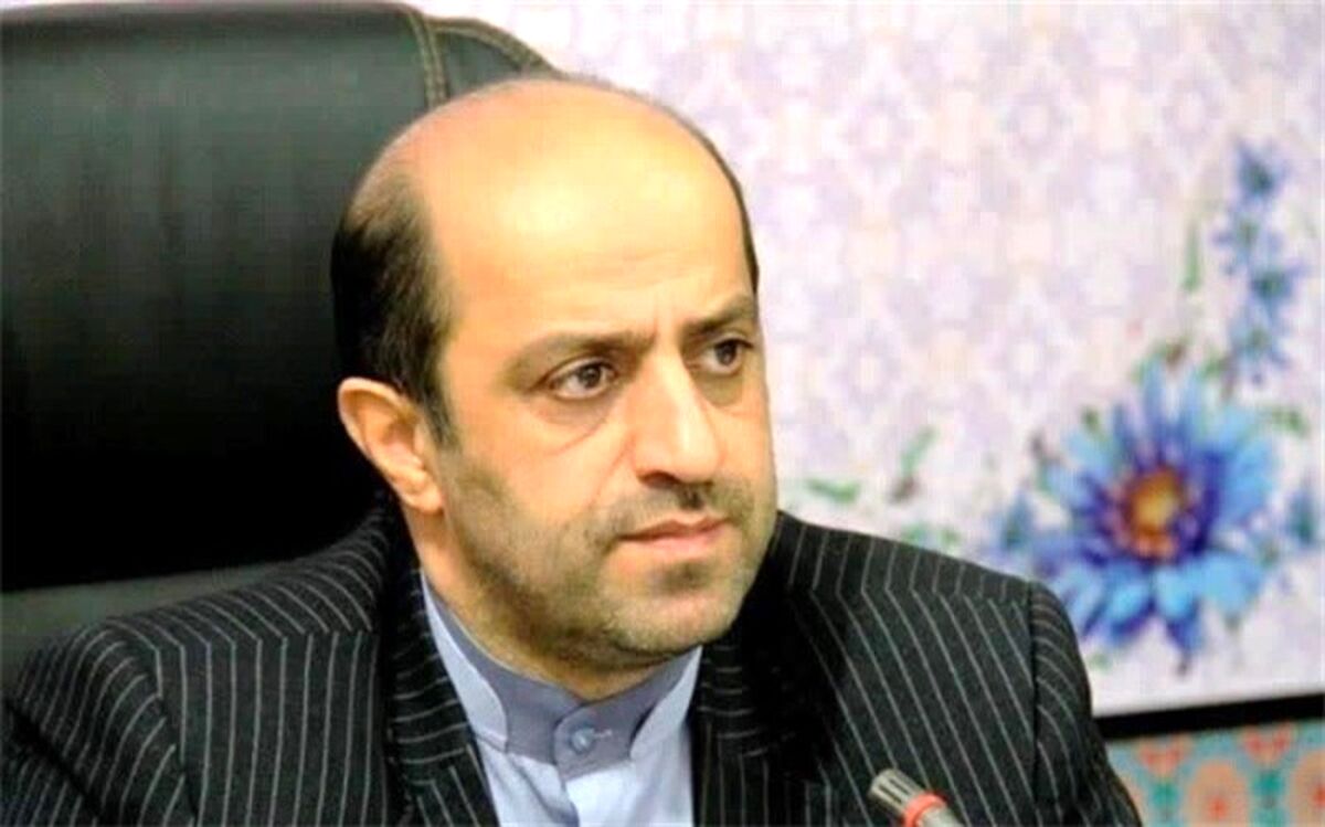 برگزاری کلاس‌های کارگاهی هنرستان‌ها در دوران کرونا چگونه است؟