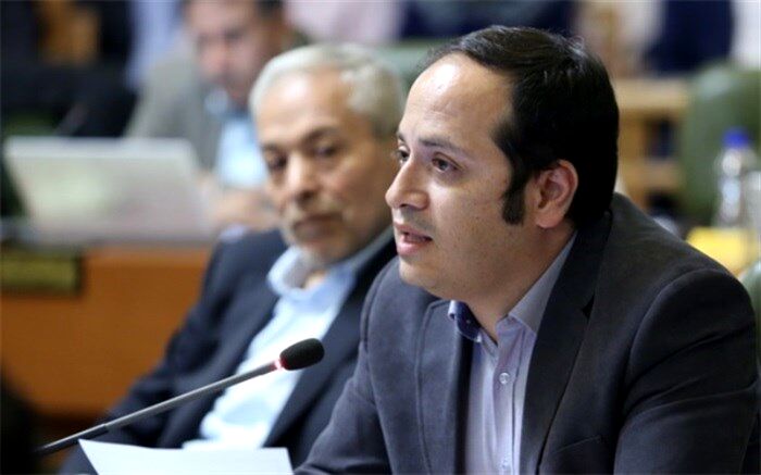سازمان محیط زیست درباره وضعیت نوع سوخت مصرفی کانون‌های آلاینده گزارش دهد