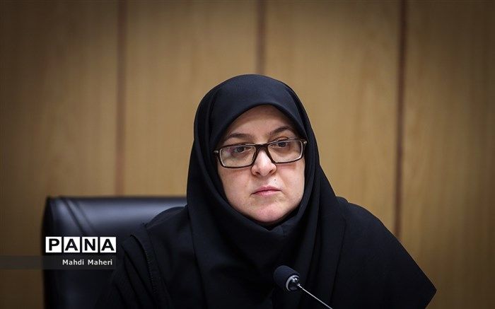 جشنواره مجازی خیرین مدرسه‌ساز بهمن‌ماه برگزار می‌شود