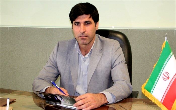 هیات ورزش دانش آموزی فارس در زمره استانهای برتر ورزش دانش آموزی کشور شد