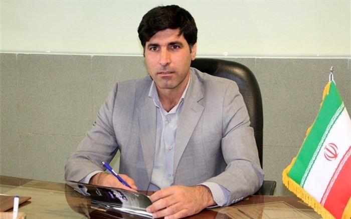 هیات ورزش دانش آموزی فارس در زمره استانهای برتر ورزش دانش آموزی کشور شد