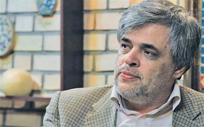 وقتی رئیس شورای عالی امنیت ملی، منتقد بیانیه دبیرخانه است، یک جای کار عیب دارد