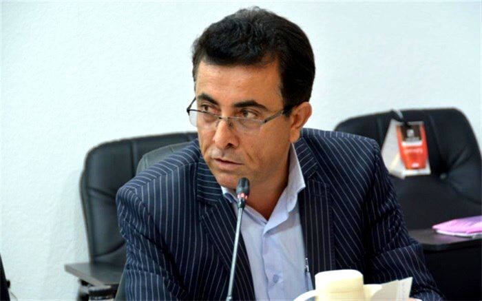 طرح آموزش رایگان نوآموزان پیش دبستانی در استان بوشهر اجرا می‌شود