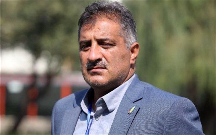 دوومیدانی ایران شانس ۲ سهمیه دیگر المپیک را دارد