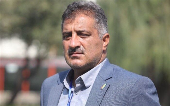 دوومیدانی ایران شانس ۲ سهمیه دیگر المپیک را دارد