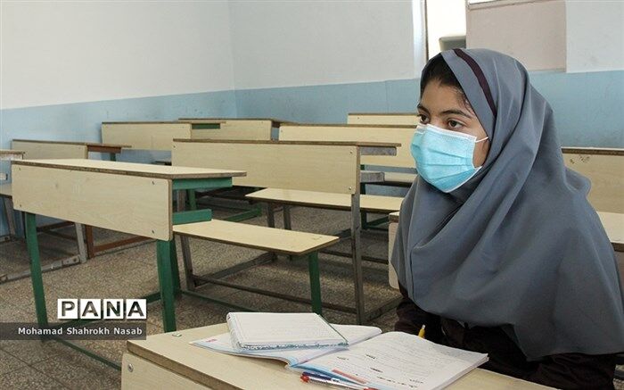 764 کلاس درس مازندران در انتظار تأمین اعتبار است