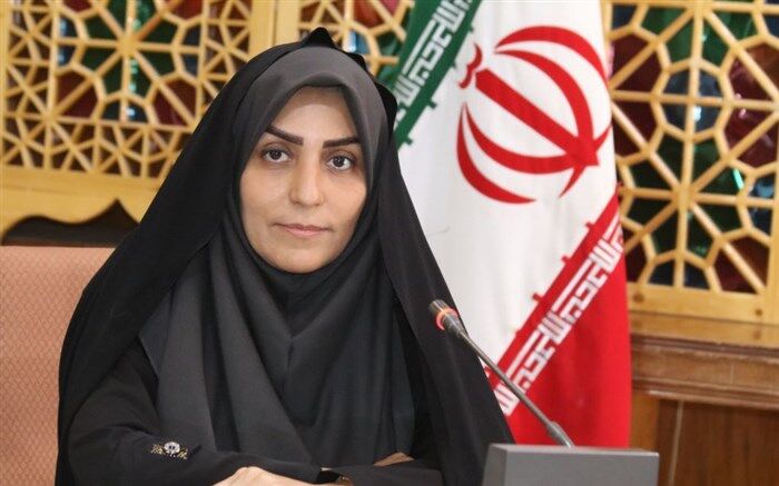 مزایای فاز سوم شبکه شاد سرعت بالاتر و امکان بارگذاری بیشتر است