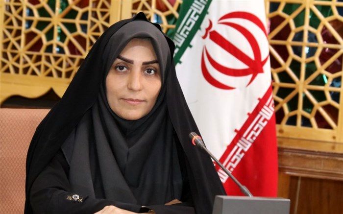 مزایای فاز سوم شبکه شاد سرعت بالاتر و امکان بارگذاری بیشتر است