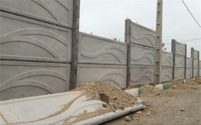 احداث بوستان بانوان  نیاز ضروری  و آرزوی  شهروندان اسلامشهری