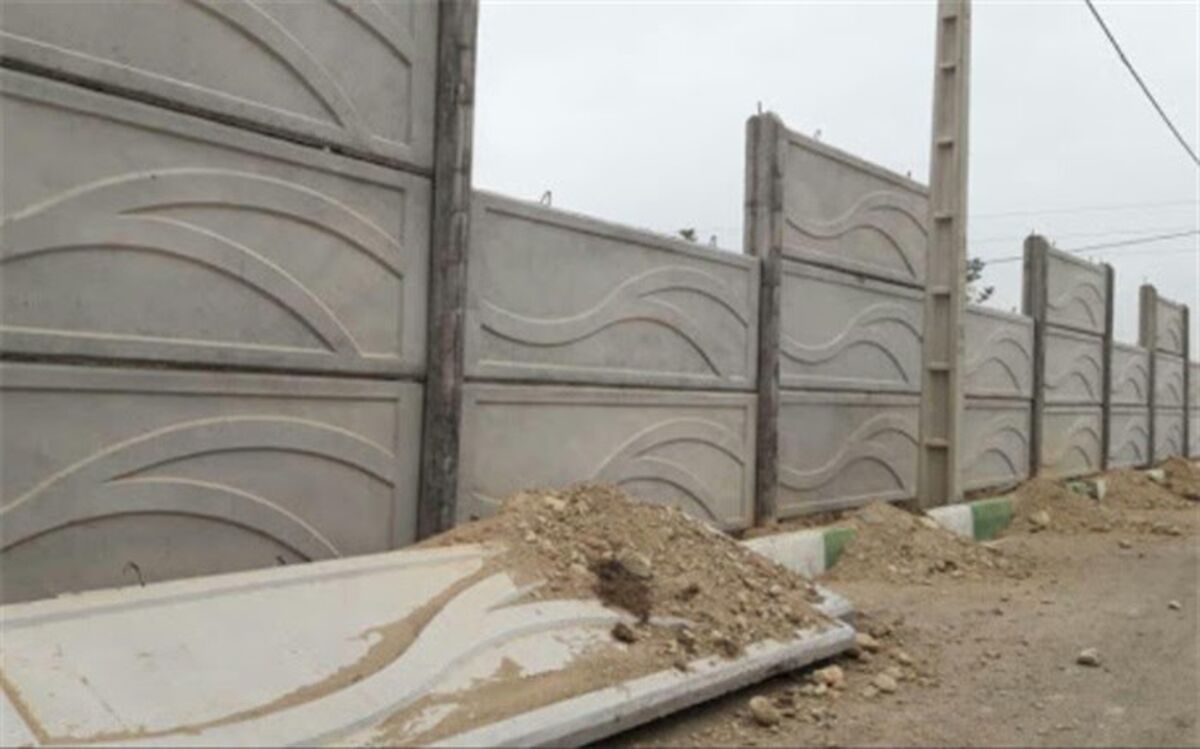 احداث بوستان بانوان  نیاز ضروری  و آرزوی  شهروندان اسلامشهری