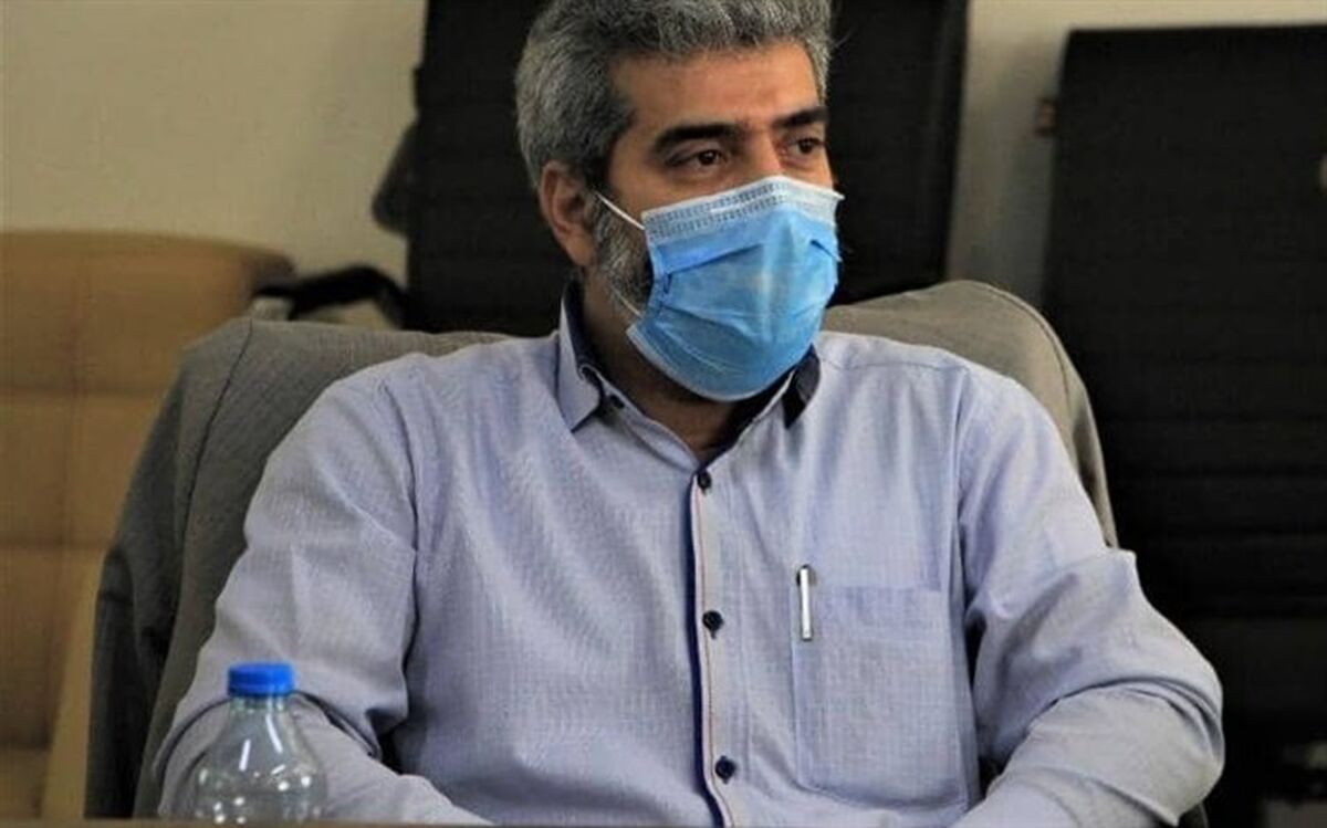 سه هزار و ۱۹ توانخواه جدید از خدمات بهزیستی ری بهره‌مند شدند