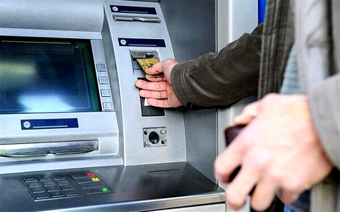 پرداخت وام یک میلیونی به 1.6 میلیون سرپرست خانوار تا ۲۰ آذر