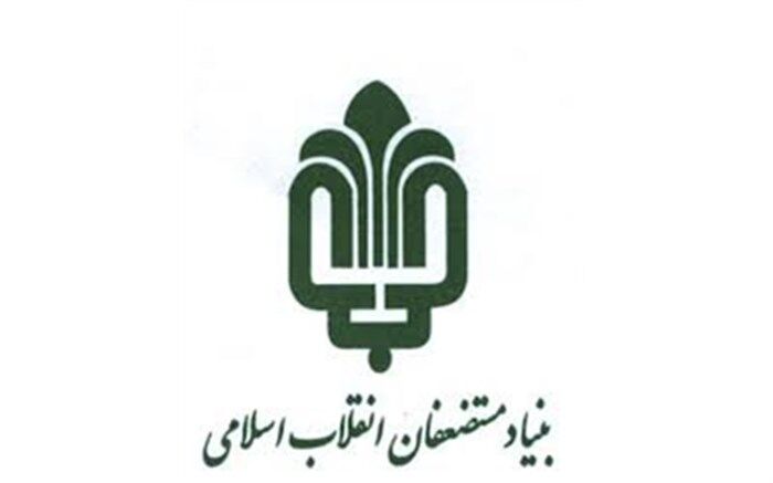 ساخت اولین دستگاه گندزدایی بدون کلر برای تامین آب شرب مناطق محروم