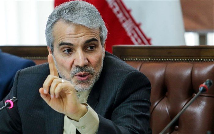 نوبخت: فرهنگیان از امتیاز مدرک دوم بهره‌مند می‌شوند