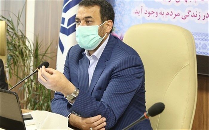 دسترسی همه دانش‌آموزان مدارس غیردولتی به فضای آموزش برخط